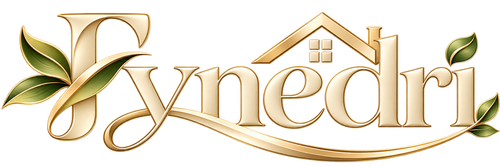 Fynedri